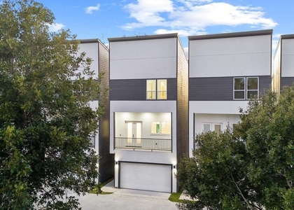 6627 Katarani Drive - Photo 1