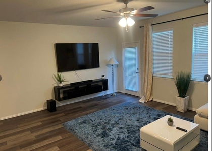 27918 Western Creek Ct - Photo 1