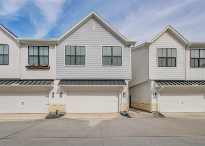 6420 Highland Pine Lane - Photo 1