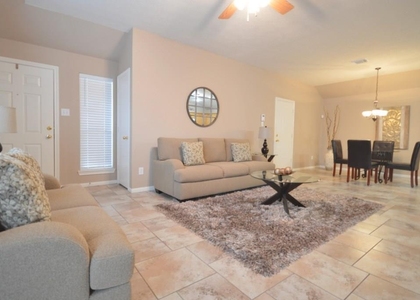 2627 Spring Dusk Lane - Photo 1