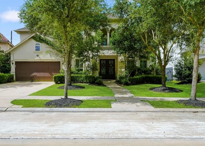 11 Marino Drive - Photo 1