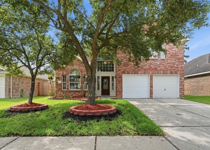 326 Wild Bird Drive - Photo 1