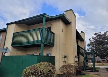 1516 Bay Area Boulevard - Photo 1