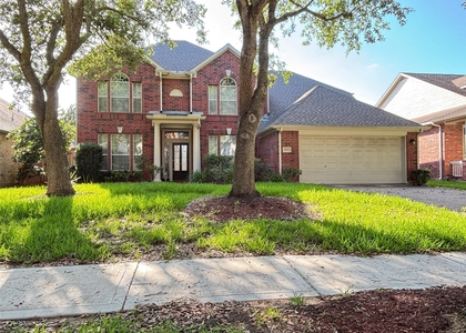 4906 Mountain Fork - Photo 1