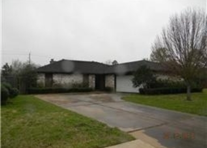 10118 Kirkbluff Drive - Photo 1