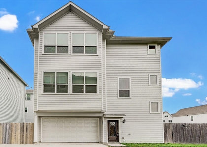 705 Link Road - Photo 1