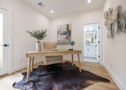 4010 Yellowstone Blvd - Photo 1