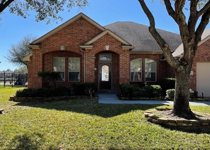 19510 Stanton Lake Drive - Photo 1