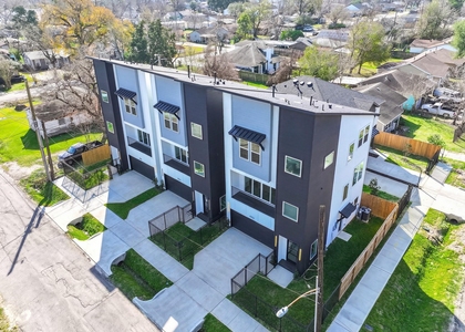 4104 Alice Street - Photo 1