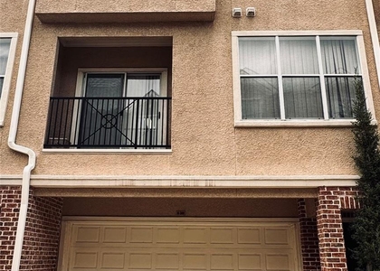 12707 Boheme Drive - Photo 1