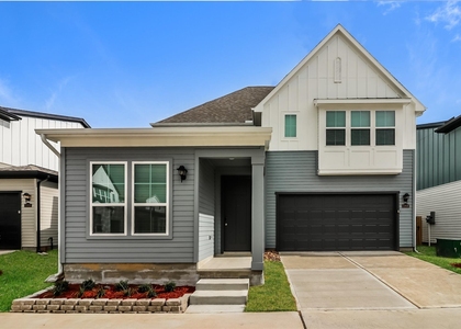 22616 Terrazzo Drive - Photo 1