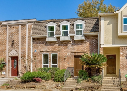 15169 Kimberley Court - Photo 1