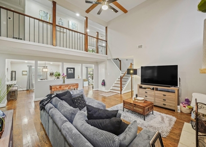 15831 Ridge Park Drive - Photo 1