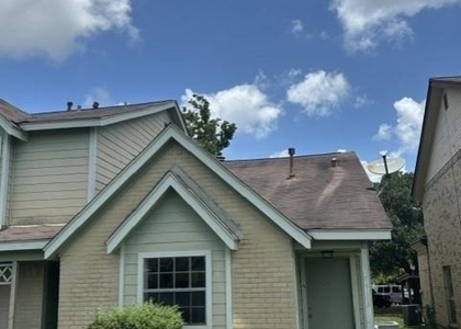 1903 Country Village Bl - Photo 1