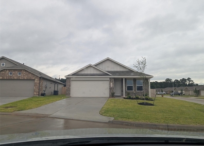 302 Bandit Cove Ct, Magnolia T - Photo 1