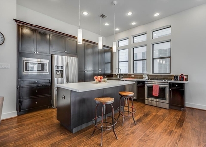 2612 Polk Street - Photo 1