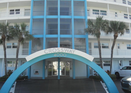 4000 Ocean Beach Boulevard - Photo 1