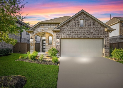 23210 Penstemon Trail - Photo 1