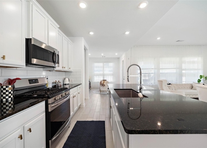 2239 Ginger Trail Lane - Photo 1