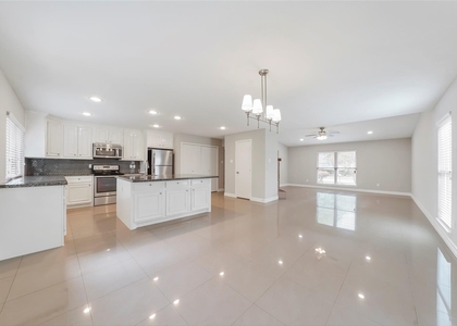 6630 Tara Drive - Photo 1