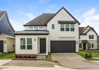 22628 Terrazzo Drive - Photo 1