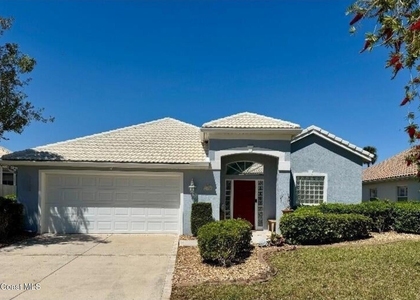 8006 Bradwick Way - Photo 1