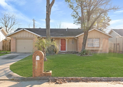 11218 Rebel Road - Photo 1