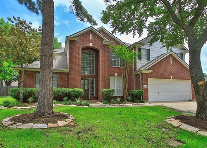 10314 Cliff Haven Court - Photo 1
