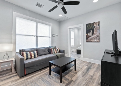 412 Drew Street - Photo 1