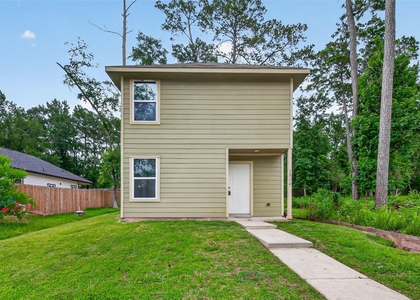 14774 Bowie Lane - Photo 1