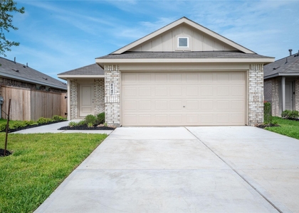 6147 Sunburst Scarlet Street - Photo 1