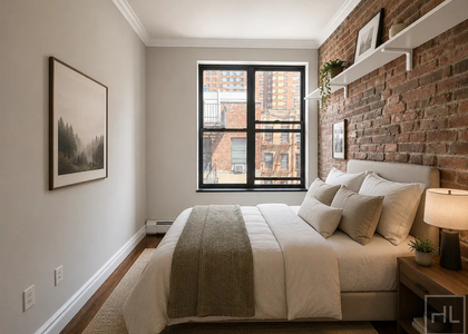 Ridge Street - Photo 1