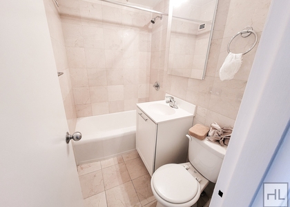East 79th Street - Photo 1
