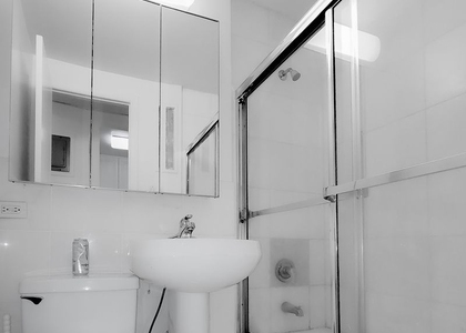 East 36 Street - Photo 1