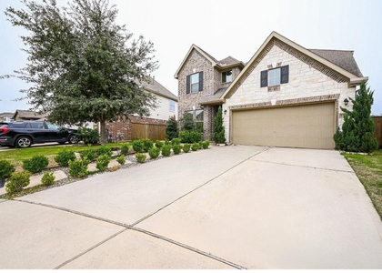 23919 Villa Lisa Drive - Photo 1