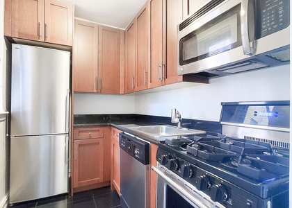 East 36 Street - Photo 1