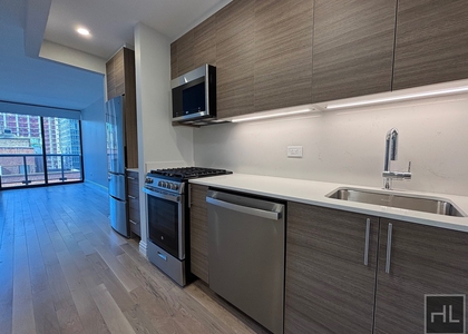 West 48th Street - Photo 1