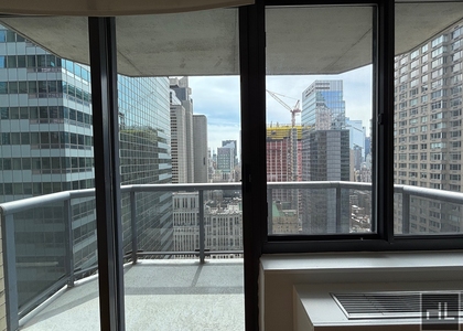 West 48th Street - Photo 1