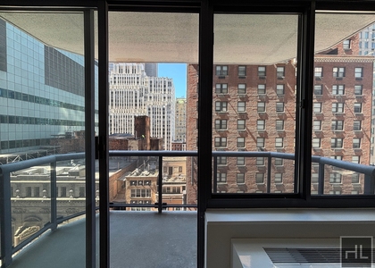West 48th Street - Photo 1