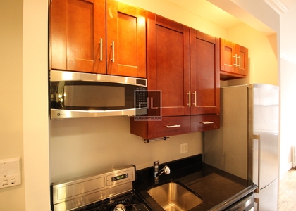 Leroy St. - Photo 1