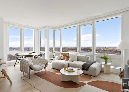 West 38th Street - Photo 1
