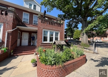 Cambridge Ave - Photo 1