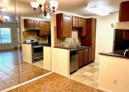 2350 Bering Drive - Photo 1