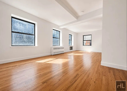 East 12th Street - Photo 1
