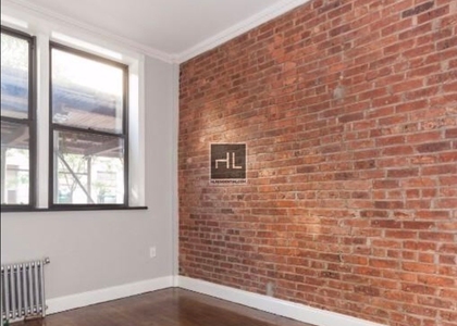E 100th St. - Photo 1