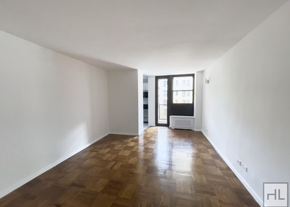 East 35 Street - Photo 1