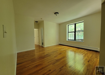 Stuyvesant Avenue - Photo 1