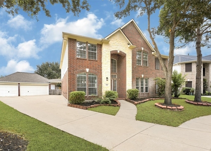 6103 Sebastian Hill - Photo 1