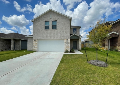 25526 Northpark Spruce Court - Photo 1