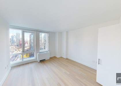 West 38th Street - Photo 1